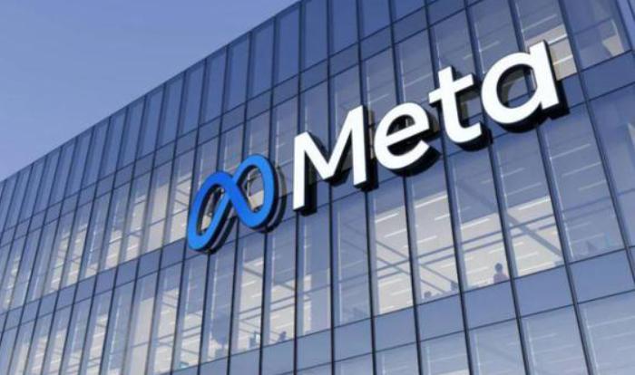 智能眼鏡領域科技角逐進行時，蘋果/Meta/微美全息蓄勢待發(fā)持續(xù)引領產(chǎn)業(yè)升級