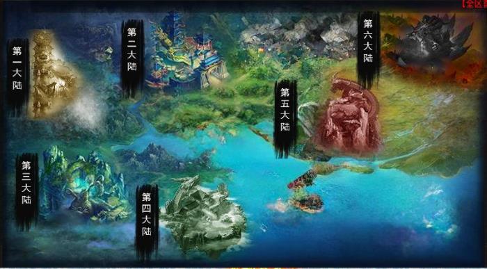 步步成長步步留痕，996傳奇盒子“臻朝傳奇”用傳奇手游陪你記錄快樂