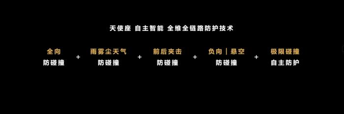 智能技術(shù)再一次突破，鴻蒙智行引領(lǐng)智能汽車邁向自主智能新時(shí)代