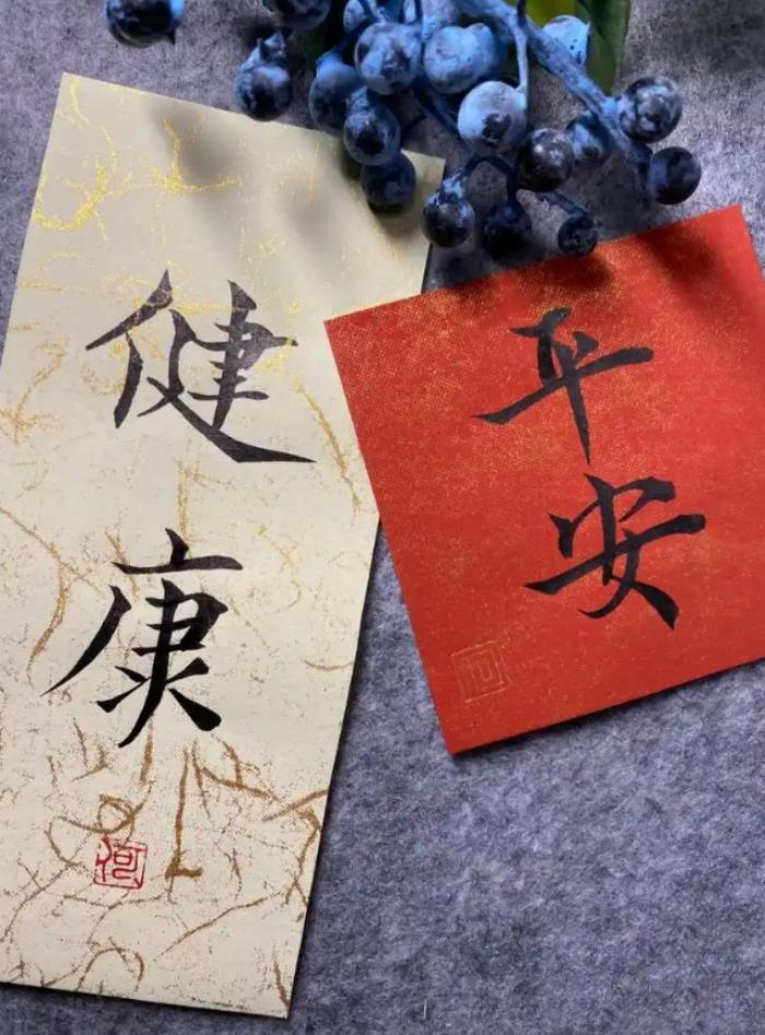 盛健羊乳有機(jī)純羊奶粉科學(xué)補(bǔ)充營(yíng)養(yǎng)，成千萬家庭餐桌上的剛需