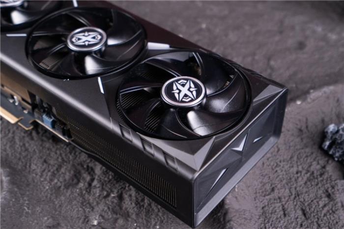 炫酷來襲，耕升 GeForce RTX 5070 Ti 炫光·超 OC帶來超高性能