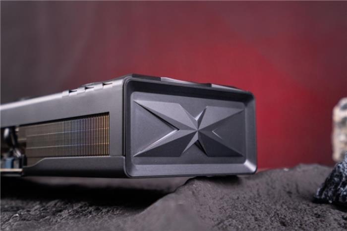 炫酷來襲，耕升 GeForce RTX 5070 Ti 炫光·超 OC帶來超高性能
