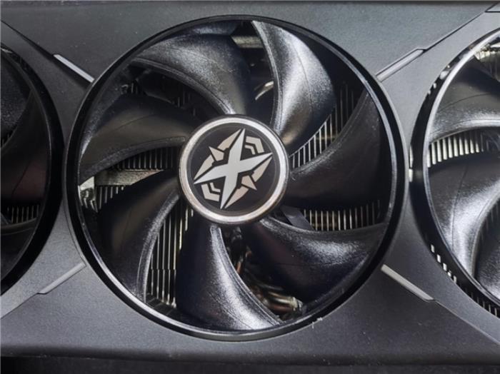 炫酷來襲，耕升 GeForce RTX 5070 Ti 炫光·超 OC帶來超高性能