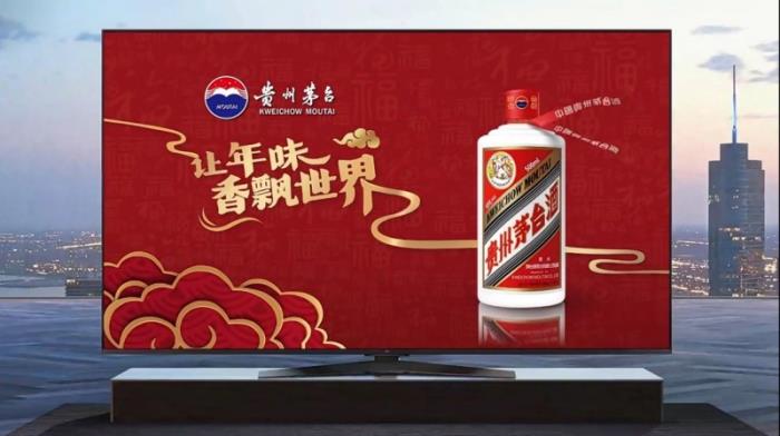 復盤蛇年CNY營銷，我將贏的關鍵總結成了6個字
