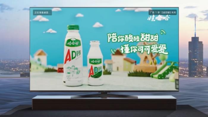 復盤蛇年CNY營銷，我將贏的關鍵總結成了6個字
