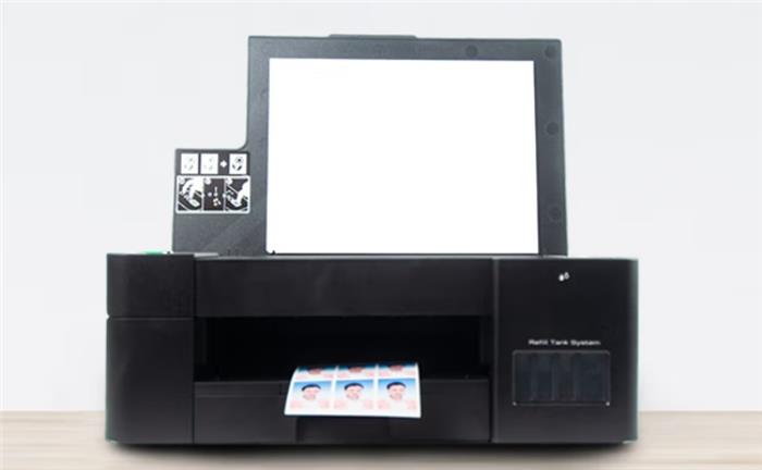 開學(xué)智選，Brother DCP-T425W