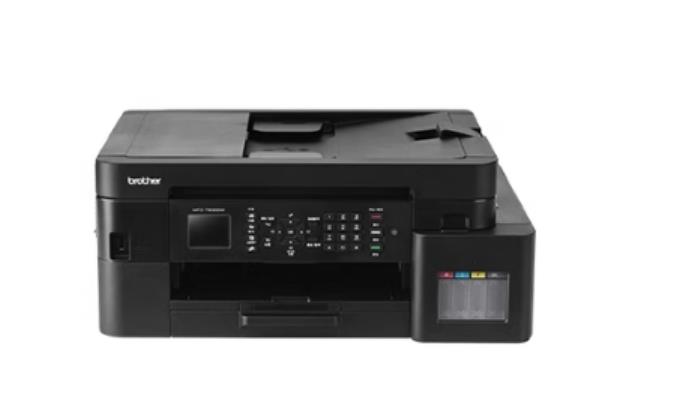 開學(xué)智選，Brother DCP-T425W
