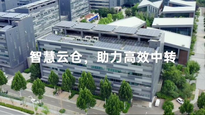 服務(wù)先行，技術(shù)賦能！OPPO服務(wù)如何以AI技術(shù)助力服務(wù)體驗(yàn)升級(jí)