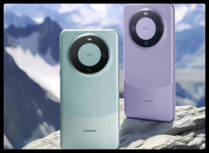 2025手機(jī)國補(bǔ)，國家補(bǔ)貼華為哪些手機(jī)可參與？mate70Pro降價500可入局