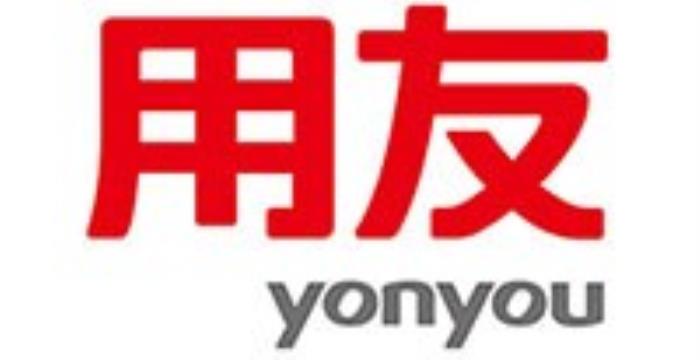 2025年度國內(nèi)外十大電子行業(yè)ERP系統(tǒng)軟件品牌排行榜