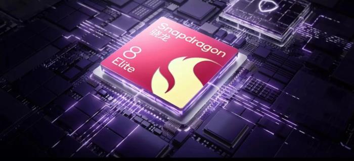OPPO Find N5火爆開售！迪信通購機(jī)送399元配件禮盒、享至高1800元換新補(bǔ)貼