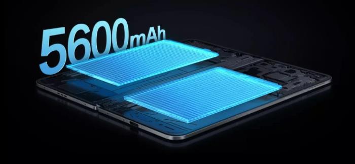 OPPO Find N5火爆開售！迪信通購機(jī)送399元配件禮盒、享至高1800元換新補(bǔ)貼