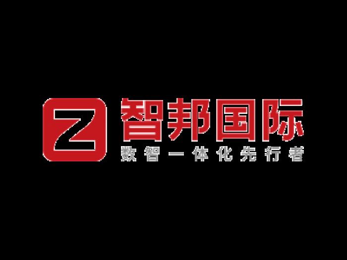 集團大型企業(yè)ERP系統(tǒng)軟件哪個品牌最好用性價比高？2025年口碑好的集團大型企業(yè)ERP系統(tǒng)軟件排名前十！