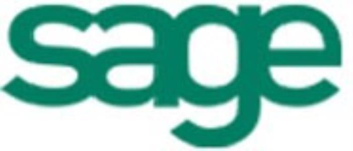 集團大型企業(yè)ERP系統(tǒng)軟件哪個品牌最好用性價比高？2025年口碑好的集團大型企業(yè)ERP系統(tǒng)軟件排名前十！