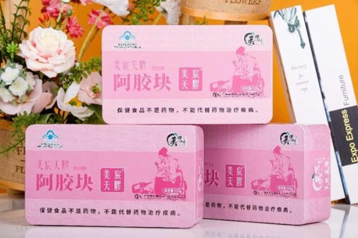 美思康宸美宸天膠再創(chuàng)輝煌！2025年FDA認(rèn)證重磅升級(jí)