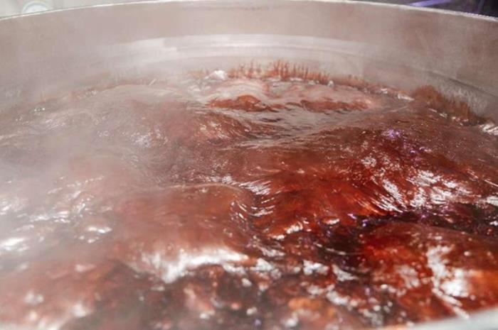 美思康宸美宸天膠再創(chuàng)輝煌！2025年FDA認(rèn)證重磅升級(jí)