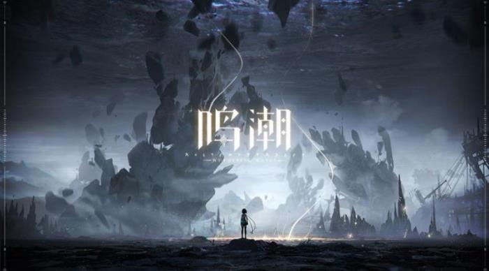 “社媒推廣＋本土化運(yùn)營”——鈦動科技的游戲出海答卷