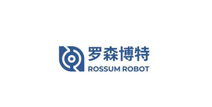 高特佳投資羅森博特C輪融資，全球首創(chuàng)的智能化骨科解決方案向商業(yè)化落地邁進
