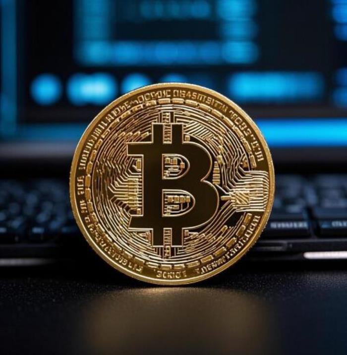 XBIT與Meme幣交易所官網(wǎng)攜手共創(chuàng)去中心化交易新時(shí)代
