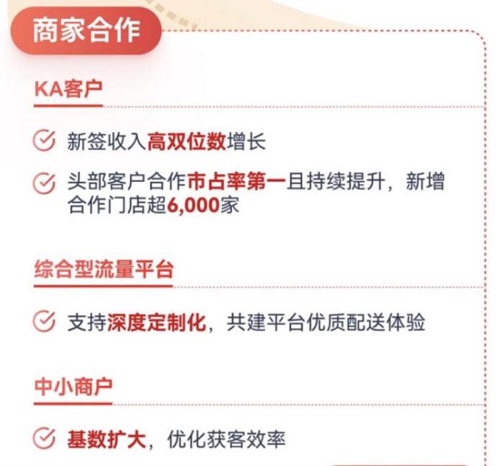 順豐同城六周年：“新消費(fèi)”引擎的“再進(jìn)化”