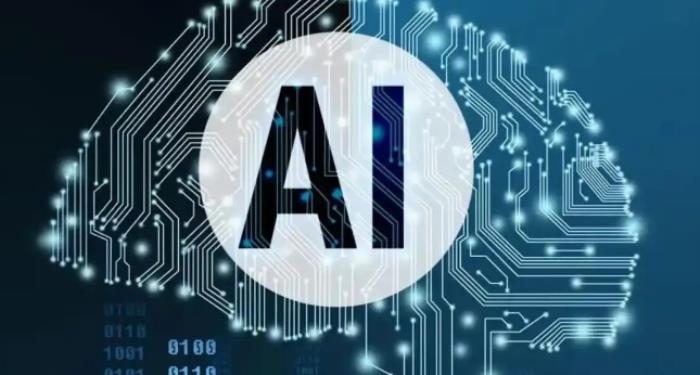 2025 GDC大會AI應用成亮點，微美全息（WIMI.US）多模態(tài)AI開源探索未來
