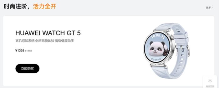 圖片3.png