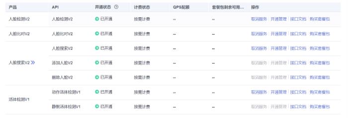 讓AI像自來(lái)水一樣簡(jiǎn)單，華為云通用AI解決方案體驗(yàn)