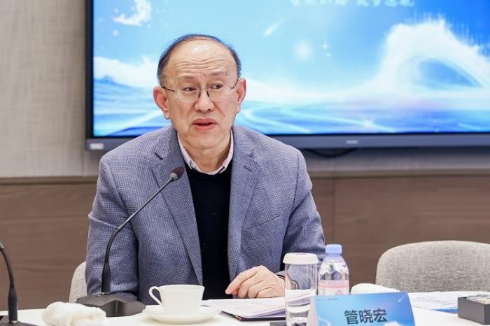 產(chǎn)教融合、科教融匯激發(fā)世界級成果，西安交通大學鯤鵬昇騰科教創(chuàng)新孵化中心揭牌