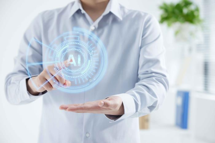2025企業(yè)營(yíng)銷服AI應(yīng)用TOP5精選推薦！創(chuàng)新賦能銷售轉(zhuǎn)化+營(yíng)銷服務(wù)場(chǎng)景，提升銷售轉(zhuǎn)化率！