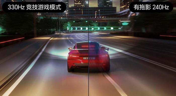 旗艦E8型號(hào)多，內(nèi)行人告訴你海信E8Q Pro與E8N Ultra究竟怎么選！