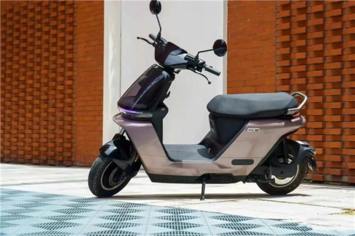 九號電動車智能定位系統(tǒng)立功！跨市追蹤精準(zhǔn)鎖定找回被盜車輛