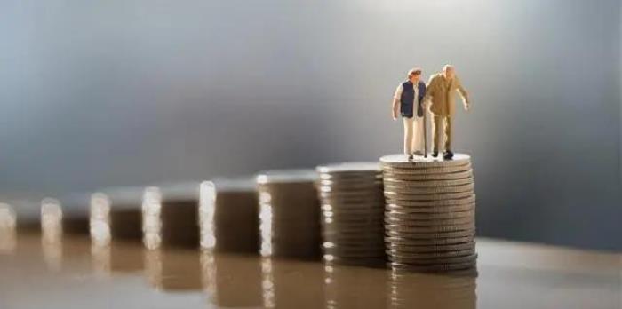 科技革新：復星保德信人壽如何以智慧保險引領行業(yè)未來