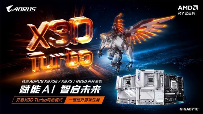 技嘉AORUS助力絕地求生冠軍聯(lián)賽（PCL）專業(yè)電競(jìng)賽事