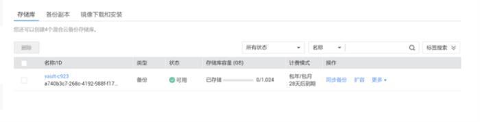 華為云開年采購季來襲，數(shù)據(jù)災(zāi)備方案為云端業(yè)務(wù)筑牢安全防線