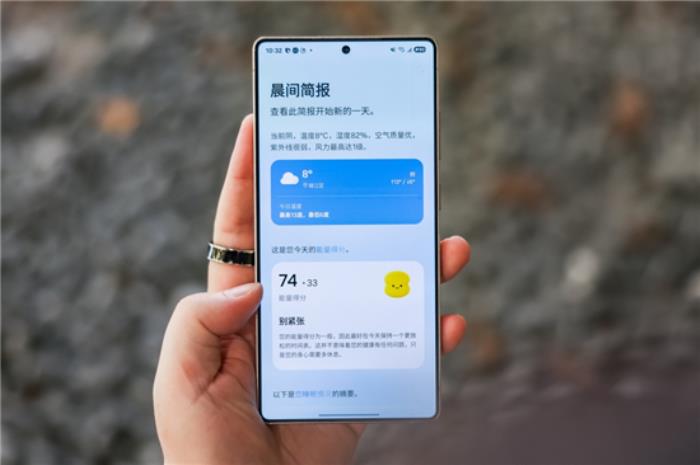 三星Galaxy S25系列上海品鑒會：AI創(chuàng)新加速移動體驗(yàn)革新