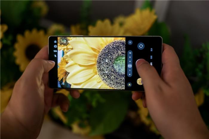 三星Galaxy S25系列上海品鑒會：AI創(chuàng)新加速移動體驗(yàn)革新