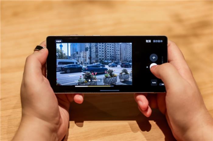 三星Galaxy S25系列上海品鑒會：AI創(chuàng)新加速移動體驗(yàn)革新