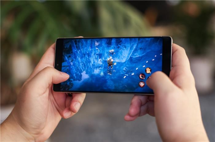 三星Galaxy S25系列上海品鑒會：AI創(chuàng)新加速移動體驗(yàn)革新