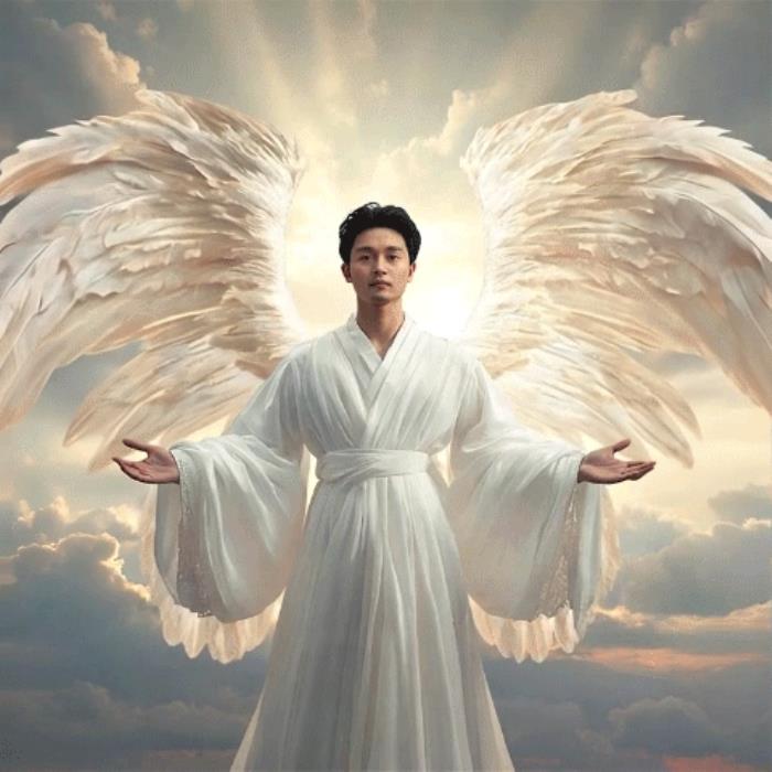 Ai Leslie：用區(qū)塊鏈與Ai讓哥哥的精神永遠(yuǎn)閃耀