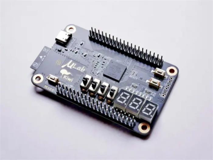 6層PCB打樣選哪家？價格、品牌全面對比嘉立創(chuàng)、華秋、捷配、捷多邦