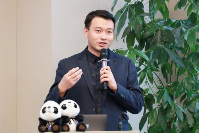 盈科律師事務(wù)所攜手AlphaGPT，助力全體律師擁抱法律AI新時代