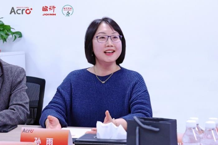 ACROBiosystems百普賽斯與昭衍藥檢戰(zhàn)略合作簽約，以質(zhì)量為基，加速生物藥研發(fā)上市進(jìn)程