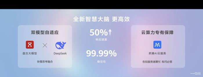 HUAWEI Pura X 首發(fā)！全新小藝智慧新物種正式登場