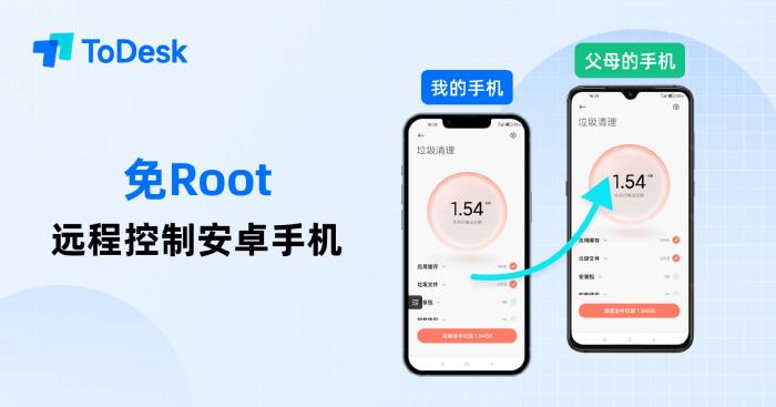 大動(dòng)作！專業(yè)版首單98元、充值竟加送30%..ToDesk周年慶送福利啦