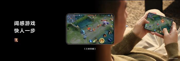 HUAWEI Pura X正式亮相！鴻蒙應(yīng)用解鎖新玩法、新交互、新服務(wù)