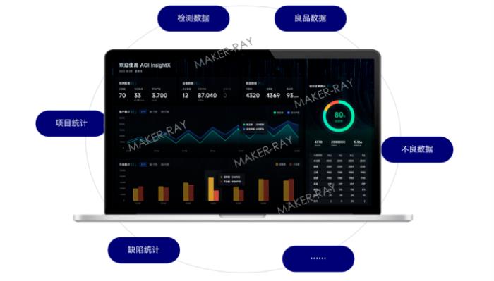 智造范式革命，新能源汽車全產(chǎn)業(yè)鏈技術耦合重塑百年生產(chǎn)邏輯