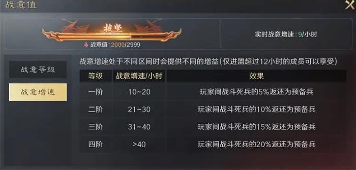 又一款國(guó)產(chǎn)AI Manus橫空出世，且看手游行業(yè)如何將AI技術(shù)融入產(chǎn)品之中
