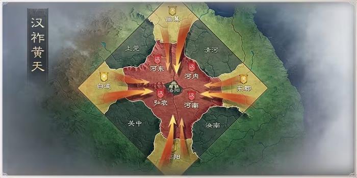 又一款國(guó)產(chǎn)AI Manus橫空出世，且看手游行業(yè)如何將AI技術(shù)融入產(chǎn)品之中