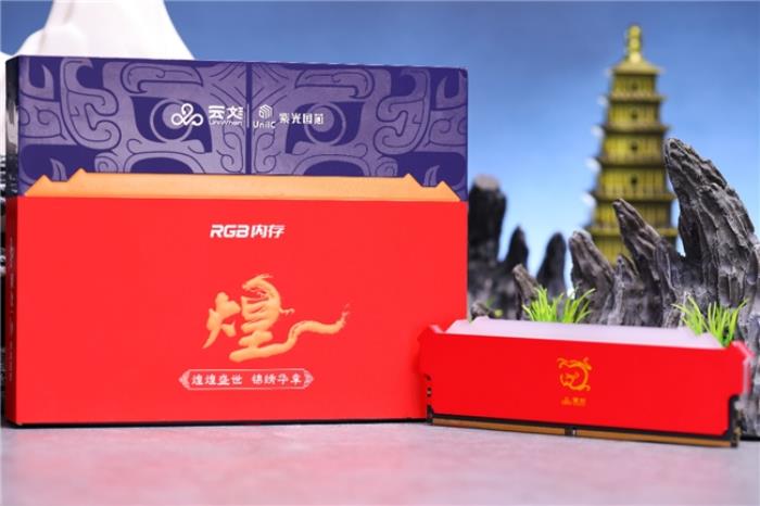容量不夠，虛擬內(nèi)存來(lái)湊？