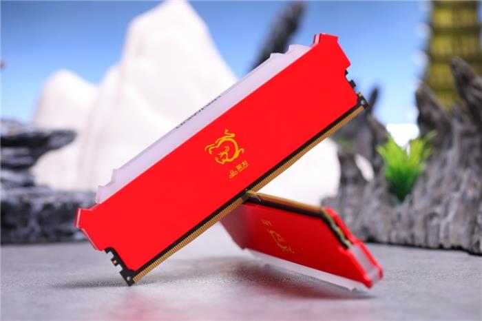 容量不夠，虛擬內(nèi)存來(lái)湊？